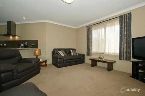 Property photo of 38 Champ Street Tarleton TAS 7310