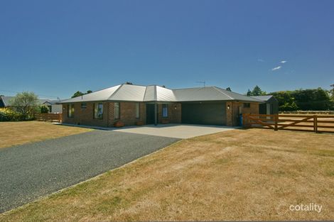 38 Champ St, Tarleton, TAS 7310
