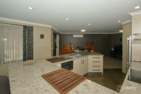 Property photo of 38 Champ Street Tarleton TAS 7310