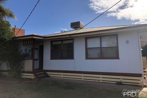Property photo of 5 Keam Crescent Mildura VIC 3500