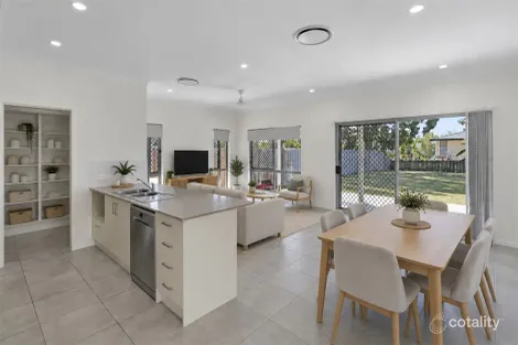 Property photo of 94 Penarth Street Runcorn QLD 4113
