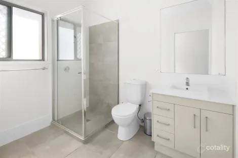 Property photo of 94 Penarth Street Runcorn QLD 4113