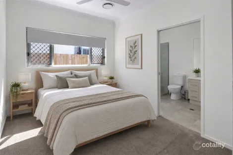Property photo of 94 Penarth Street Runcorn QLD 4113