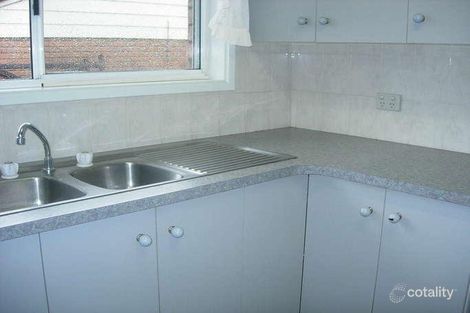 Property photo of 2/18 Landrigan Close Woolgoolga NSW 2456