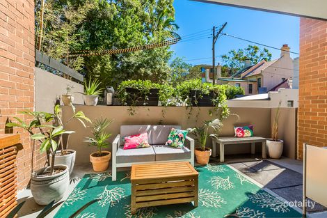 Property photo of 61/268 Johnston Street Annandale NSW 2038
