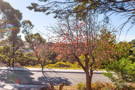 Property photo of 29 Pandora Drive City Beach WA 6015
