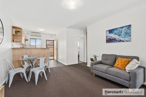 Property photo of 10/2 Bach Crescent Seaton SA 5023