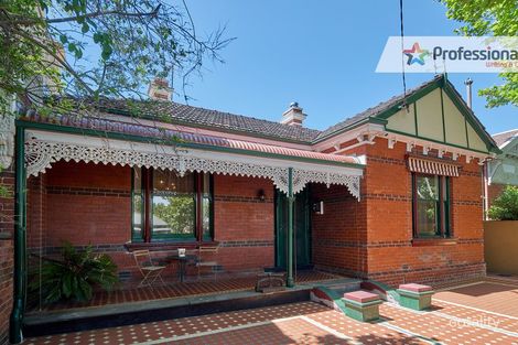 Property photo of 98 Williams Road Prahran VIC 3181