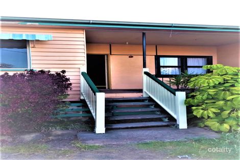 Property photo of 42 Main Street Lowood QLD 4311