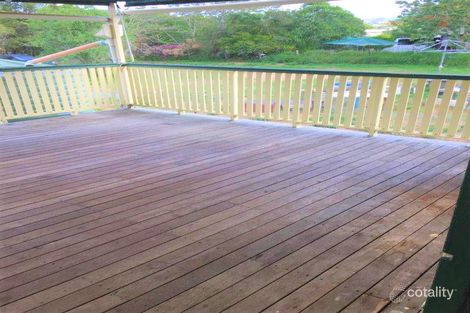 Property photo of 42 Main Street Lowood QLD 4311