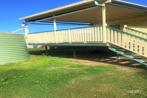 Property photo of 42 Main Street Lowood QLD 4311