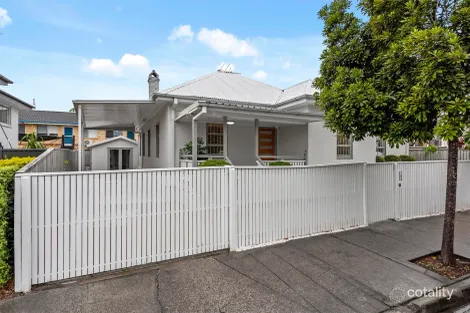 153 Bell St, Kangaroo Point, QLD 4169