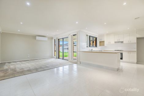 Property photo of 106 Diamond Drive Orange NSW 2800