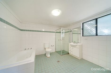 Property photo of 15/9-11 Nelson Street Chatswood NSW 2067
