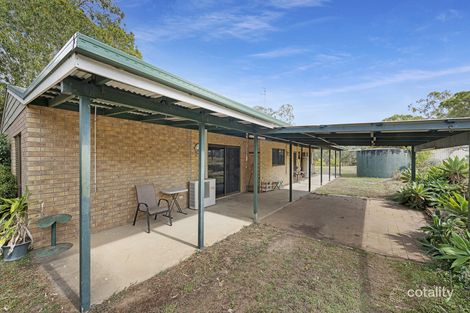 Property photo of 207 Avondale Road Avondale QLD 4670