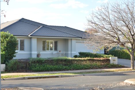 Property photo of 7 Regand Park Boulevard Dubbo NSW 2830