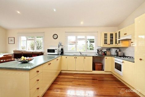 Property photo of 46 Lerderderg Street Bacchus Marsh VIC 3340