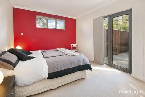 Property photo of 3/524-542 Pacific Highway Chatswood NSW 2067