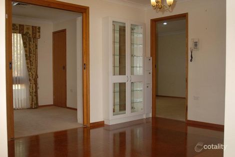 35/502-508 Moss Vale Rd, Bowral, NSW 2576