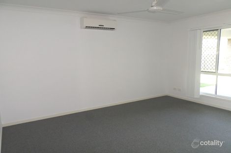 Property photo of 58 Jeff Collins Circuit Bellbird Park QLD 4300