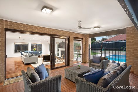 Property photo of 104 Middlesex Road Surrey Hills VIC 3127