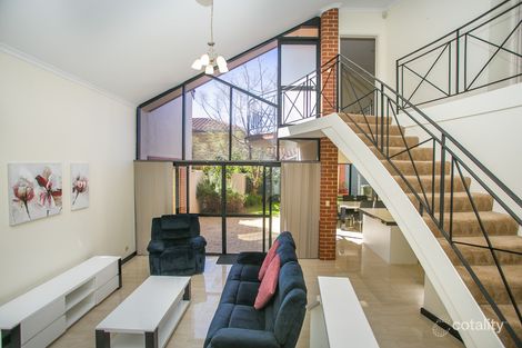 Property photo of 126 South Terrace South Perth WA 6151