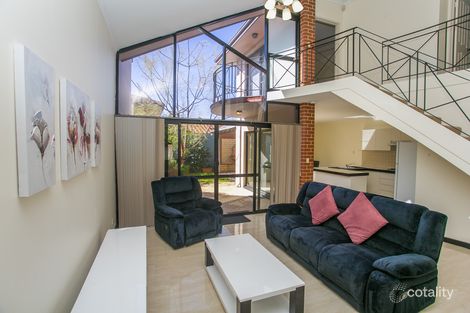 Property photo of 126 South Terrace South Perth WA 6151