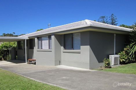 4/28 Dorothy St, Murwillumbah, NSW 2484