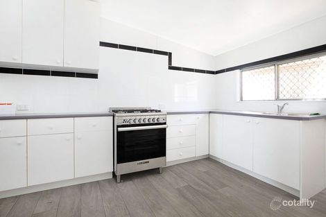 Property photo of 39 Sheffield Road Bowral NSW 2576