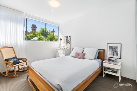 Property photo of 61/268 Johnston Street Annandale NSW 2038