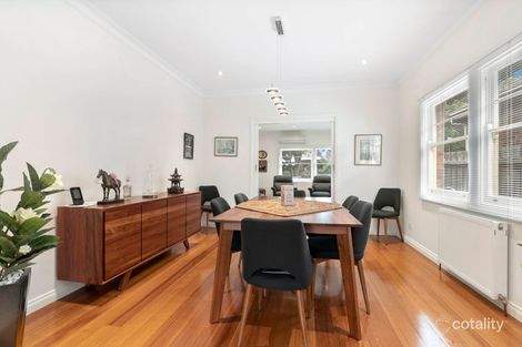 Property photo of 12 McMillan Avenue Geelong VIC 3220
