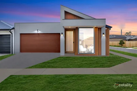 116 Tulsi Ave, Werribee, VIC 3030