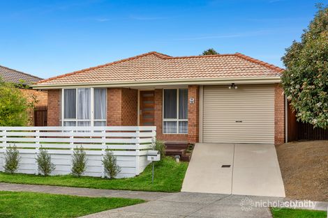 Property photo of 18 Lavender Lane Baxter VIC 3911