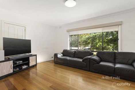 Property photo of 11 Surrey Street Ringwood VIC 3134