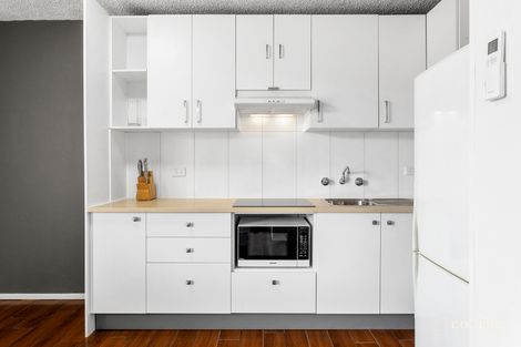 Property photo of 16/110 Fergus Road Karabar NSW 2620