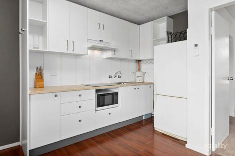 Property photo of 16/110 Fergus Road Karabar NSW 2620