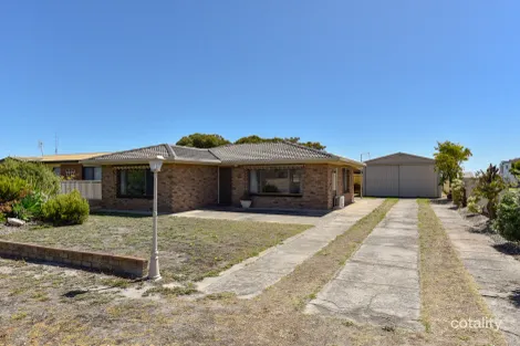 225 Cooke St, Kingston Se, SA 5275