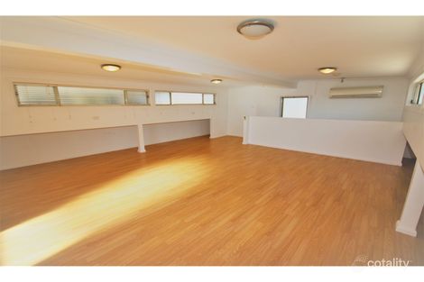 Property photo of 15 Hubbard Street Islington NSW 2296