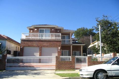 44 Weston Rd, Hurstville, NSW 2220