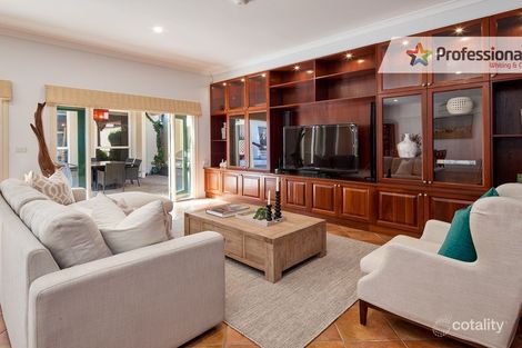 Property photo of 98 Williams Road Prahran VIC 3181