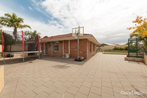 Property photo of 9 Indigo Circle Warnbro WA 6169