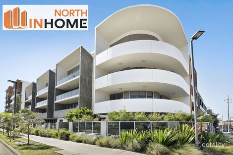 Property photo of 7 Hirst Street Arncliffe NSW 2205