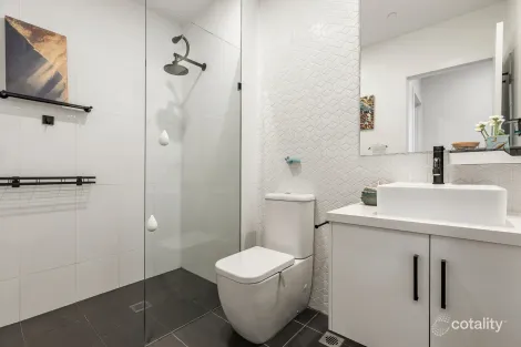 Property photo of 209/5 Browns Avenue Ringwood VIC 3134