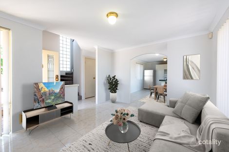 3/38 York St, Tuart Hill, WA 6060