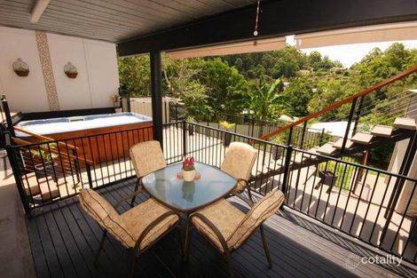 Property photo of 181 Panorama Drive Rosemount QLD 4560