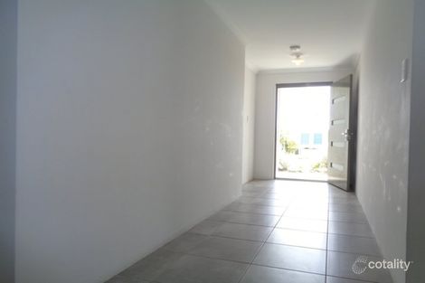 Property photo of 87 Seaside Avenue Yanchep WA 6035