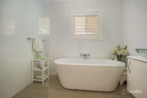 Property photo of 110 Grandview Street Shelly Beach NSW 2261