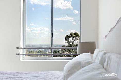 Property photo of 402/250 Pacific Highway Crows Nest NSW 2065