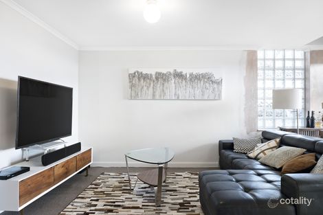 Property photo of 402/250 Pacific Highway Crows Nest NSW 2065