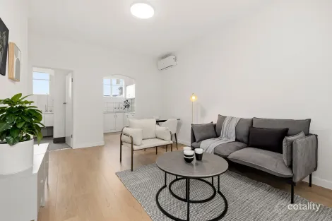 7/181-183 Geelong Rd, Seddon, VIC 3011